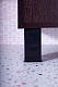 Бриклаер Мебель для ванной Чили 70 венге – картинка-31